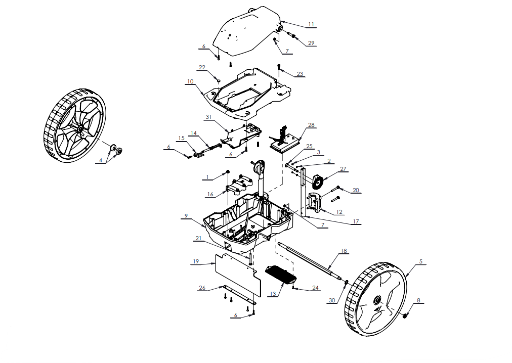 Diagram Image